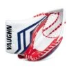 Vaughn Velocity Pro V Elite 2 Pro Carbon Senior Goalie Catcher