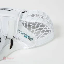 Vaughn Velocity V9 XP Pro Senior Goalie Catcher -Hockey Equipment Store vaughn catchers vaughn velocity v9 xp pro senior goalie catcher 14508921487426