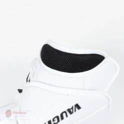 Vaughn Velocity V9 Youth Goalie Catcher 18 Vaughn Velocity V9 Youth Goalie Catcher -Hockey Equipment Store vaughn catchers vaughn velocity v9 youth goalie catcher 14781959635010