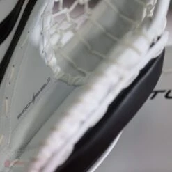 Vaughn Ventus SLR2 Pro Carbon Senior Goalie Catcher -Hockey Equipment Store vaughn catchers vaughn ventus slr2 pro carbon senior goalie catcher 28702202724418