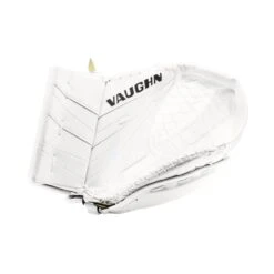 Vaughn Ventus SLR2 Pro Senior Goalie Catcher -Hockey Equipment Store vaughn catchers vaughn ventus slr2 pro senior goalie catcher white regular 28894430167106