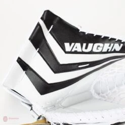 Vaughn Ventus SLR2-ST Intermediate Goalie Catcher -Hockey Equipment Store vaughn catchers vaughn ventus slr2 st intermediate goalie catcher 5670465601602