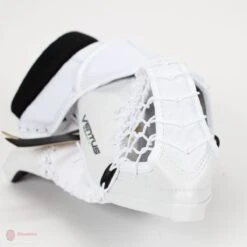 Vaughn Ventus SLR2-ST Intermediate Goalie Catcher -Hockey Equipment Store vaughn catchers vaughn ventus slr2 st intermediate goalie catcher 5670465830978