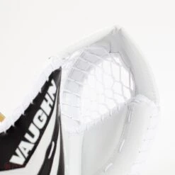 Vaughn Ventus SLR2-ST Junior Goalie Catcher 13 Vaughn Ventus SLR2-ST Junior Goalie Catcher -Hockey Equipment Store vaughn catchers vaughn ventus slr2 st junior goalie catcher 5670465863746