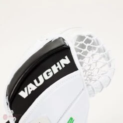 Vaughn Ventus SLR2-ST Junior Goalie Catcher 15 Vaughn Ventus SLR2-ST Junior Goalie Catcher -Hockey Equipment Store vaughn catchers vaughn ventus slr2 st junior goalie catcher 5670466519106