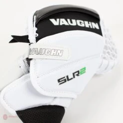 Vaughn Ventus SLR2-ST Junior Goalie Catcher 16 Vaughn Ventus SLR2-ST Junior Goalie Catcher -Hockey Equipment Store vaughn catchers vaughn ventus slr2 st junior goalie catcher 5670466715714