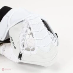 Vaughn Ventus SLR2-ST Junior Goalie Catcher 17 Vaughn Ventus SLR2-ST Junior Goalie Catcher -Hockey Equipment Store vaughn catchers vaughn ventus slr2 st junior goalie catcher 5670466814018