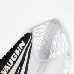 Vaughn Ventus SLR2-ST Pro Senior Goalie Catcher -Hockey Equipment Store vaughn catchers vaughn ventus slr2 st pro senior goalie catcher 5670464356418
