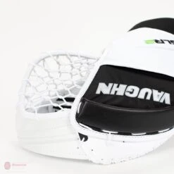 Vaughn Ventus SLR2-ST Pro Senior Goalie Catcher -Hockey Equipment Store vaughn catchers vaughn ventus slr2 st pro senior goalie catcher 5670465077314