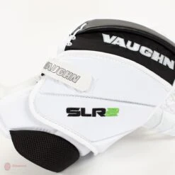Vaughn Ventus SLR2-ST Pro Senior Goalie Catcher -Hockey Equipment Store vaughn catchers vaughn ventus slr2 st pro senior goalie catcher 5670465372226