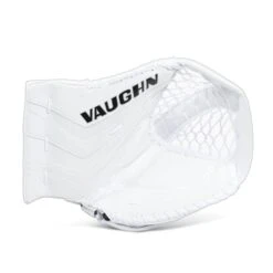 Vaughn Ventus SLR2-ST Pro Senior Goalie Catcher -Hockey Equipment Store vaughn catchers vaughn ventus slr2 st pro senior goalie catcher white regular 28743613349954
