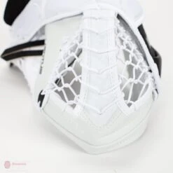 Vaughn Ventus SLR2 Youth Goalie Catcher -Hockey Equipment Store vaughn catchers vaughn ventus slr2 youth goalie catcher 5670466945090