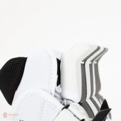 Vaughn Ventus SLR2 Youth Goalie Catcher -Hockey Equipment Store vaughn catchers vaughn ventus slr2 youth goalie catcher 5670467436610