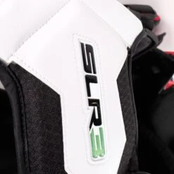 Vaughn Ventus SLR3 Pro Carbon Senior Chest & Arm Protector -Hockey Equipment Store vaughn chest protectors vaughn ventus slr3 pro carbon senior chest arm protector 28859321712706