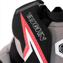 Vaughn Ventus SLR3 Pro Carbon Senior Chest & Arm Protector -Hockey Equipment Store vaughn chest protectors vaughn ventus slr3 pro carbon senior chest arm protector 28859324891202
