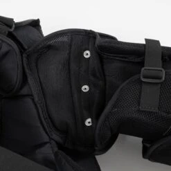 Vaughn Ventus SLR3 Pro Carbon Senior Chest & Arm Protector -Hockey Equipment Store vaughn chest protectors vaughn ventus slr3 pro carbon senior chest arm protector 29106304712770