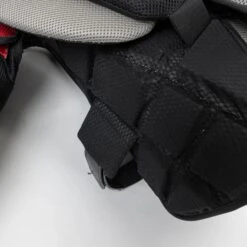 Vaughn Ventus SLR3 Pro Carbon Senior Chest & Arm Protector -Hockey Equipment Store vaughn chest protectors vaughn ventus slr3 pro carbon senior chest arm protector 29106304811074