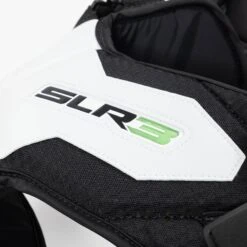 Vaughn Ventus SLR3 Pro Carbon Senior Chest & Arm Protector -Hockey Equipment Store vaughn chest protectors vaughn ventus slr3 pro carbon senior chest arm protector 29106304876610