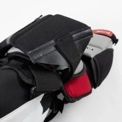 Vaughn Ventus SLR3 Pro Carbon Senior Chest & Arm Protector -Hockey Equipment Store vaughn chest protectors vaughn ventus slr3 pro carbon senior chest arm protector 29106304974914