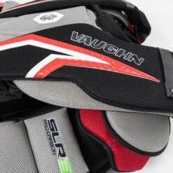 Vaughn Ventus SLR3 Pro Carbon Senior Chest & Arm Protector -Hockey Equipment Store vaughn chest protectors vaughn ventus slr3 pro carbon senior chest arm protector 29106305073218