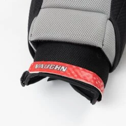 Vaughn Ventus SLR3 Pro Carbon Senior Chest & Arm Protector -Hockey Equipment Store vaughn chest protectors vaughn ventus slr3 pro carbon senior chest arm protector 29106305105986