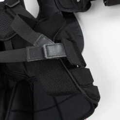 Vaughn Ventus SLR3 Pro Carbon Senior Chest & Arm Protector -Hockey Equipment Store vaughn chest protectors vaughn ventus slr3 pro carbon senior chest arm protector 29106305171522