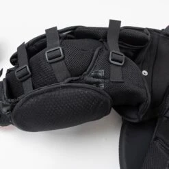 Vaughn Ventus SLR3 Pro Carbon Senior Chest & Arm Protector -Hockey Equipment Store vaughn chest protectors vaughn ventus slr3 pro carbon senior chest arm protector 29106305204290