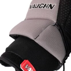 Vaughn Ventus SLR3 Pro Carbon Senior Chest & Arm Protector -Hockey Equipment Store vaughn chest protectors vaughn ventus slr3 pro carbon senior chest arm protector 30365340139586