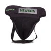 Vaughn Ventus SLR Intermediate Goalie Jock