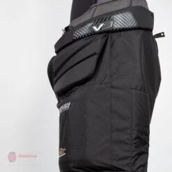 Vaughn Velocity V9 Pro Carbon Senior Goalie Pants -Hockey Equipment Store vaughn goalie pants vaughn velocity v9 pro carbon senior goalie pants 14450449907778