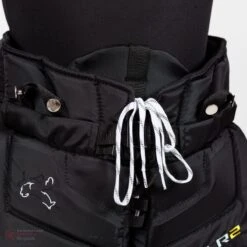 Vaughn Ventus SLR2 Intermediate Goalie Pants 16 Vaughn Ventus SLR2 Intermediate Goalie Pants -Hockey Equipment Store vaughn goalie pants vaughn ventus slr2 intermediate goalie pants 5508868407362