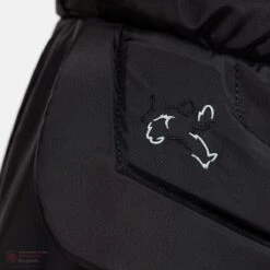 Vaughn Ventus SLR2 Intermediate Goalie Pants 17 Vaughn Ventus SLR2 Intermediate Goalie Pants -Hockey Equipment Store vaughn goalie pants vaughn ventus slr2 intermediate goalie pants 5508868898882