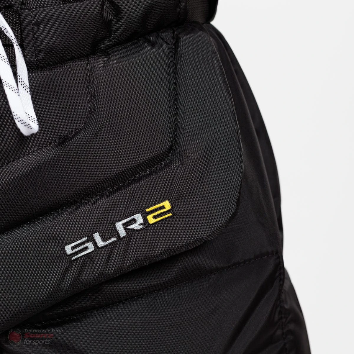 Vaughn Ventus SLR2 Intermediate Goalie Pants 7 Vaughn Ventus SLR2 Intermediate Goalie Pants - Image 7