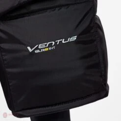Vaughn Ventus SLR2 Intermediate Goalie Pants 20 Vaughn Ventus SLR2 Intermediate Goalie Pants -Hockey Equipment Store vaughn goalie pants vaughn ventus slr2 intermediate goalie pants 5508869193794