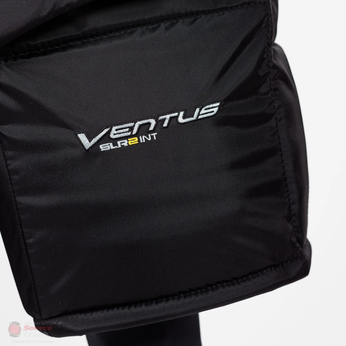 Vaughn Ventus SLR2 Intermediate Goalie Pants 8 Vaughn Ventus SLR2 Intermediate Goalie Pants - Image 8