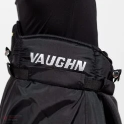 Vaughn Ventus SLR2 Intermediate Goalie Pants 21 Vaughn Ventus SLR2 Intermediate Goalie Pants -Hockey Equipment Store vaughn goalie pants vaughn ventus slr2 intermediate goalie pants 5508869423170
