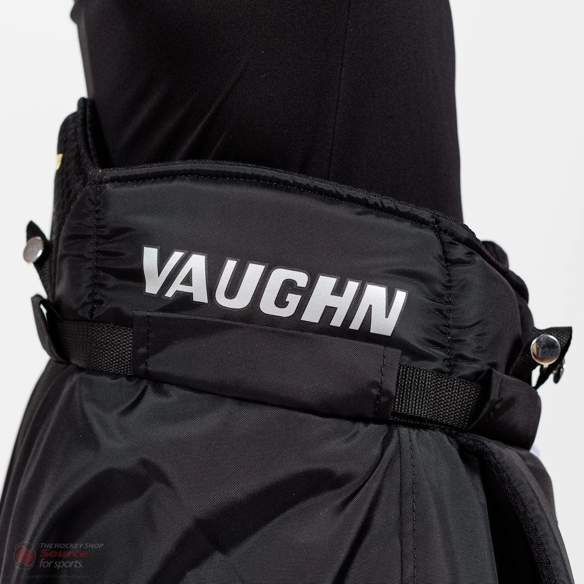 Vaughn Ventus SLR2 Intermediate Goalie Pants 9 Vaughn Ventus SLR2 Intermediate Goalie Pants - Image 9