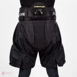 Vaughn Ventus SLR2 Intermediate Goalie Pants 15 Vaughn Ventus SLR2 Intermediate Goalie Pants -Hockey Equipment Store vaughn goalie pants vaughn ventus slr2 intermediate goalie pants 5508869750850