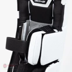 Vaughn Velocity V9 Intermediate Goalie Leg Pads -Hockey Equipment Store vaughn leg pads vaughn velocity v9 intermediate goalie leg pads 14781425713218