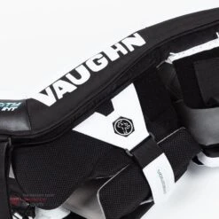 Vaughn Velocity V9 Intermediate Goalie Leg Pads -Hockey Equipment Store vaughn leg pads vaughn velocity v9 intermediate goalie leg pads 14781426303042