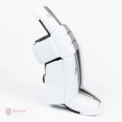 Vaughn Velocity V9 Intermediate Goalie Leg Pads -Hockey Equipment Store vaughn leg pads vaughn velocity v9 intermediate goalie leg pads 14781426565186