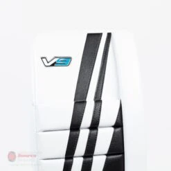 Vaughn Velocity V9 Intermediate Goalie Leg Pads -Hockey Equipment Store vaughn leg pads vaughn velocity v9 intermediate goalie leg pads 14781426696258