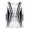 Vaughn Velocity V9 Intermediate Goalie Leg Pads