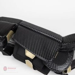 Vaughn Velocity V9 Pro Carbon Senior Goalie Leg Pads - Pulse Graphic -Hockey Equipment Store vaughn leg pads vaughn velocity v9 pro carbon senior goalie leg pads pulse graphic vegas golden knights 33 2 28267819008066