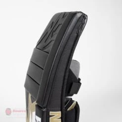 Vaughn Velocity V9 Pro Carbon Senior Goalie Leg Pads - Pulse Graphic -Hockey Equipment Store vaughn leg pads vaughn velocity v9 pro carbon senior goalie leg pads pulse graphic vegas golden knights 33 2 28267819073602
