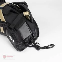 Vaughn Velocity V9 Pro Carbon Senior Goalie Leg Pads - Pulse Graphic -Hockey Equipment Store vaughn leg pads vaughn velocity v9 pro carbon senior goalie leg pads pulse graphic vegas golden knights 33 2 28267819171906