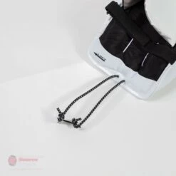 Vaughn Velocity V9 Youth Goalie Leg Pads -Hockey Equipment Store vaughn leg pads vaughn velocity v9 youth goalie leg pads 14508746997826