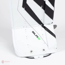Vaughn Ventus SLR2 Junior Goalie Leg Pads 15 Vaughn Ventus SLR2 Junior Goalie Leg Pads -Hockey Equipment Store vaughn leg pads vaughn ventus slr2 junior goalie leg pads 5313985675330