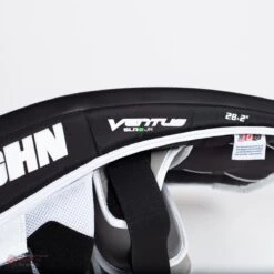 Vaughn Ventus SLR2 Junior Goalie Leg Pads 16 Vaughn Ventus SLR2 Junior Goalie Leg Pads -Hockey Equipment Store vaughn leg pads vaughn ventus slr2 junior goalie leg pads 5313986134082