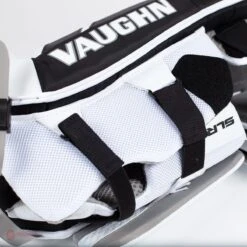 Vaughn Ventus SLR2 Junior Goalie Leg Pads 17 Vaughn Ventus SLR2 Junior Goalie Leg Pads -Hockey Equipment Store vaughn leg pads vaughn ventus slr2 junior goalie leg pads 5313987248194